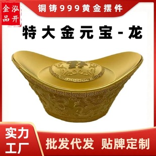 �qɳ���Ԫ�����l�~��T999�S��ˇƷ��ؔ��ߴ��Ԫ���[���[�O