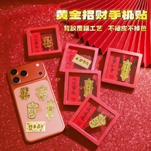 ���999�S���֙C�N����Ո�lؔ �S���N��������Ƭؔ�챬�������YƷ