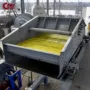 源头矿用各种尾矿脱水筛