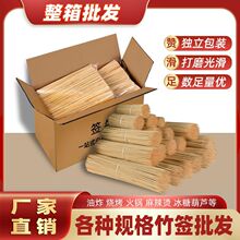 ��һ���ԟ����񺞱��Ǻ��J�����u�P�|�󴮴��㿾�cը���������l