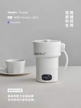 ���r�ۯB��ˮ�ر�yʽ��ˮ�ؐa�ر����Љؼ��