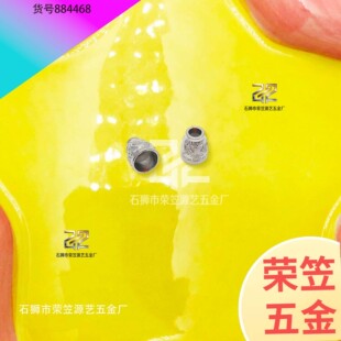 �K���֙C��Ͱ�Kβ�L���վoС�׷��b�ɿ׈A�����{����ɫ�๦���·�