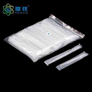 Disposable Pasteur Pipettes 0.2/0.5/1/2/3/5/10ml Pasteur Droppers Individually Packaged