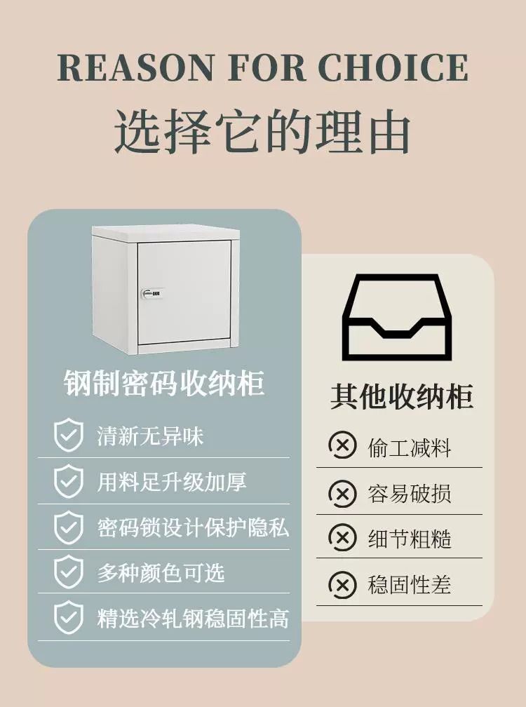 dd7da497-c59a-430e-bc95-ededec932998.jpe