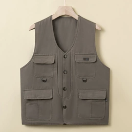 中老年休闲套装;中老年衬衫;中老年毛衣、针织衫