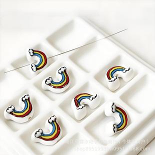 �ʺ��մ� �մ����Q�����ֹ�diy������������ͨ���L��Ů��