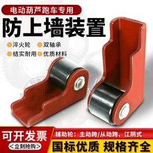 䓽z�K늄Ӻ��J��܇���Ϡ�����܉�b�÷�������݆��Ó܉�o��݆