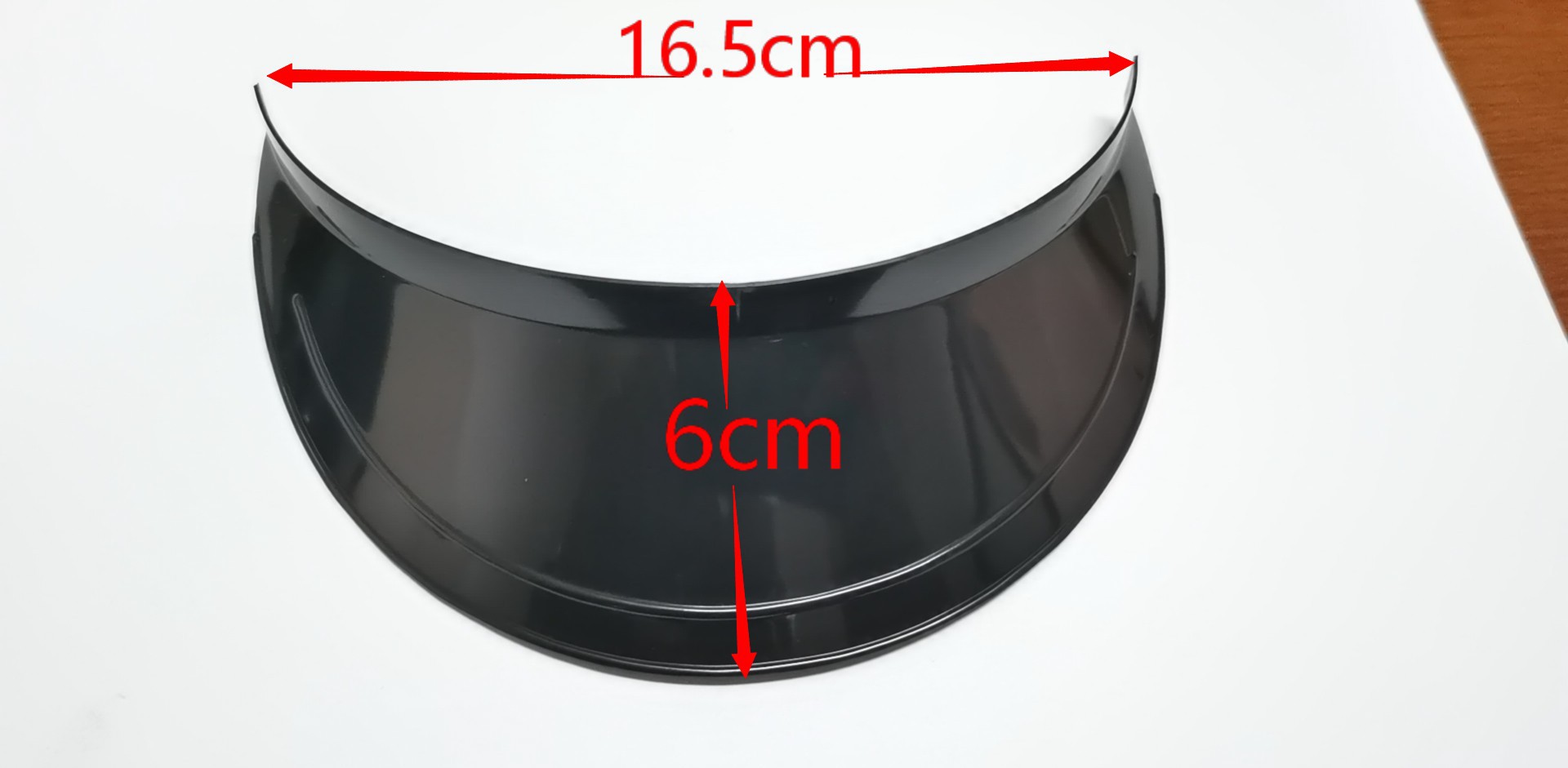 微信图片_20201102125835_WPS图片