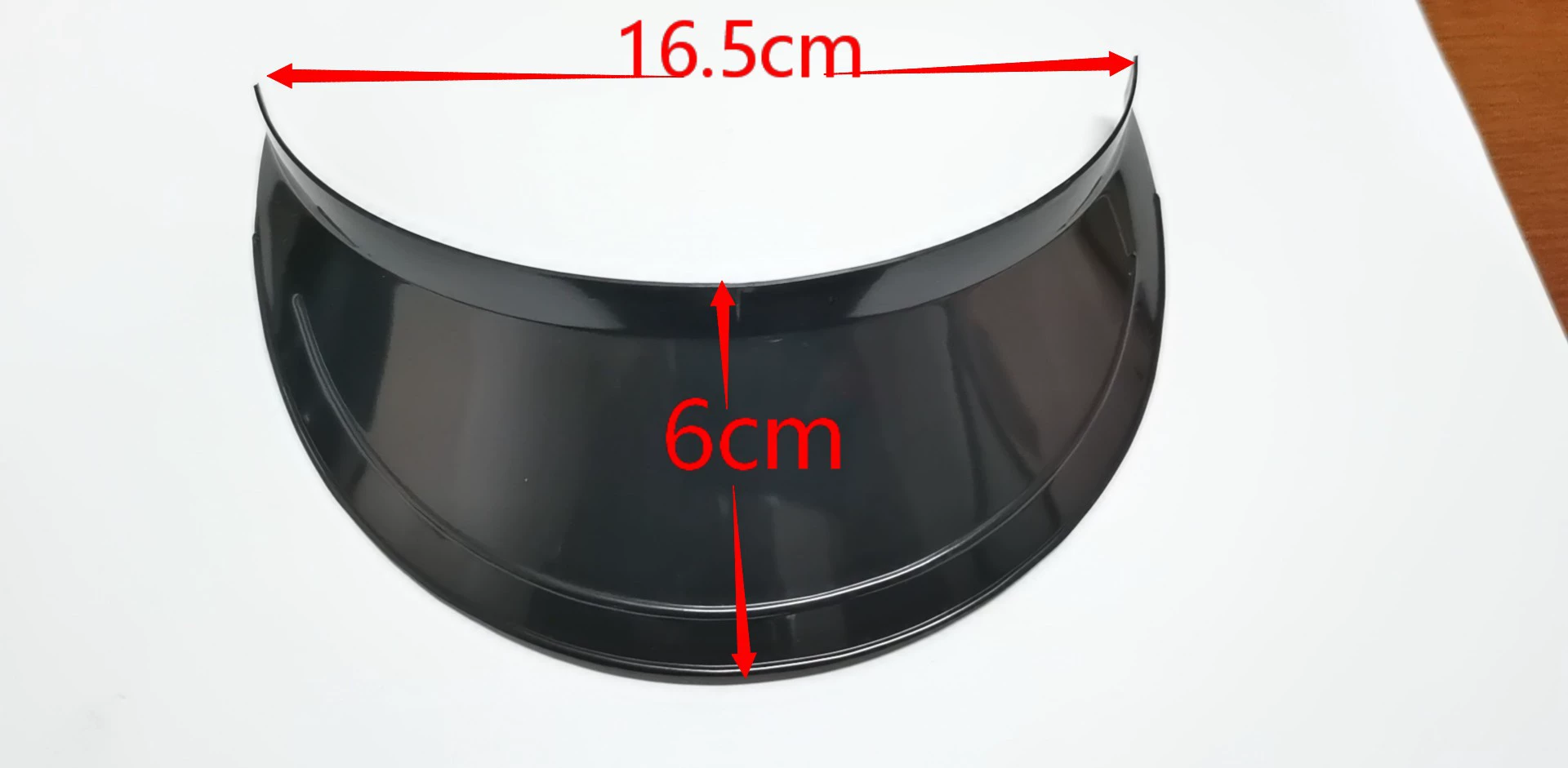 Безопасность Новый стиль шляпа с большими полями Безопасность собственности швейцар большая крышка церемониальная шляпа сценическая шляпа с полями шляпа Крышка Аксессуары