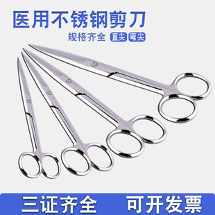 �t�ò��P䓼������^ֱ���^�Ӻ����g����С̖�oʿ�𾀼������ۿƼ�