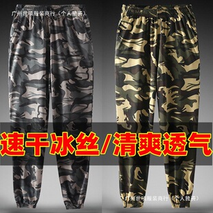 �ļ��Բ��ٸ�ѝ�б�������e���z�W�ی��ɴ���͸����⹤�˹���