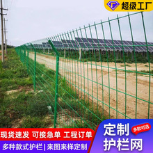 ����F�z���ھW���@�G�����o�W�Bֳ���x�W Ȧ�ؽ����p߅�z�o�ھW