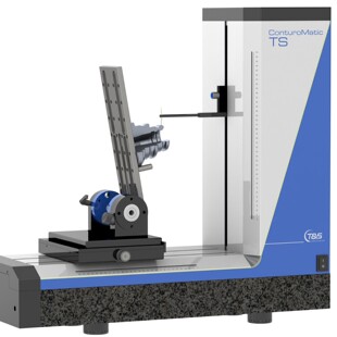 ��TS�߾���݆���ֲڶ��ݼy�y���x