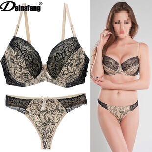 �ش�a�W���Ըд����@С�ٽzEF���������b �۔n�{��200�����
