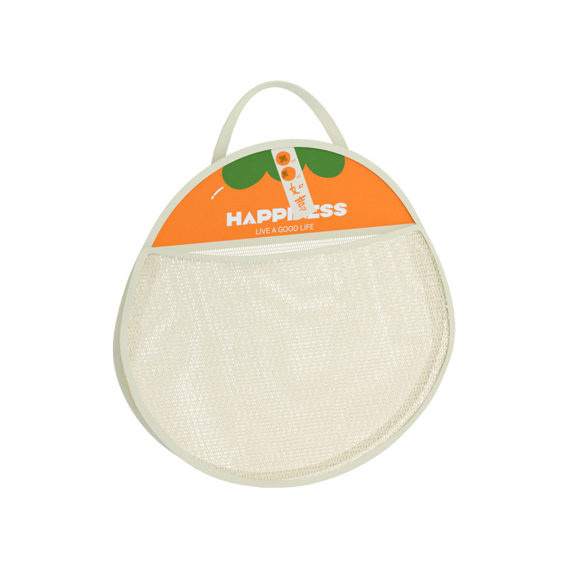 Bolsa de almacenamiento doméstica armario tipo colgante bolsa de almacenamiento detrás de la puerta para almacenar artefactos mágicos colgando la pared para almacenar artículos diversos bolsillo de red de almacenamiento