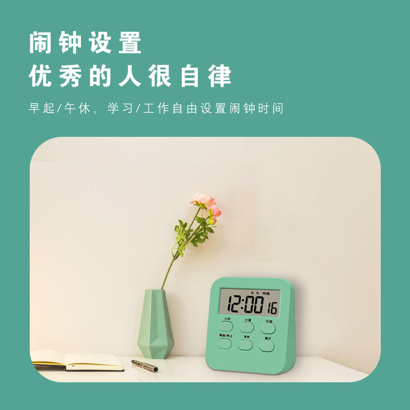 O1CN01XS9zjh1H1H3htSnBF_!!2201409730697-0-cib.jpg?__r__=1729495673785