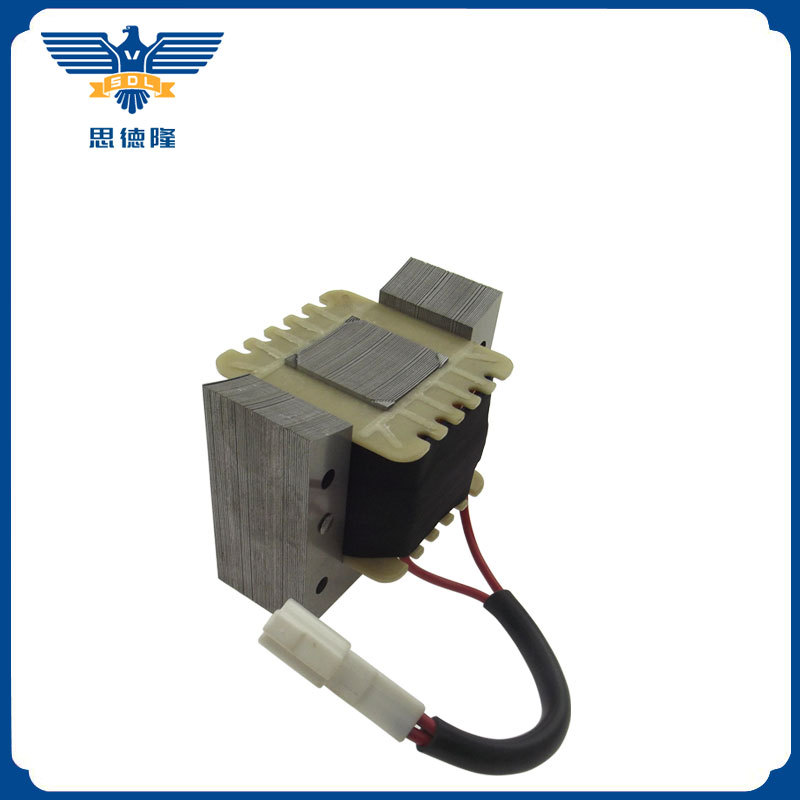 E型【矽钢片】【健身器材】【模拟器械】【加重】【制动】电磁铁