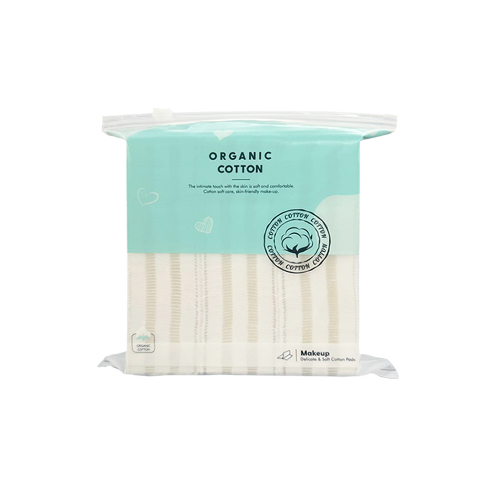 algodón de maquillaje desechable, algodón de maquillaje especial para salón de belleza, algodón de maquillaje, toalla de maquillaje, algodón de maquillaje, bolsa de algodón, maquillaje doméstico, esencial