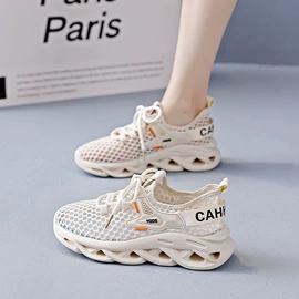 女式板鞋;女式运动单鞋;女式休闲单鞋