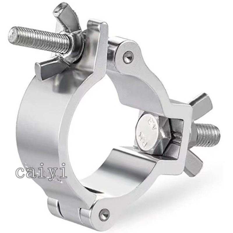 微信图片_20241008230614