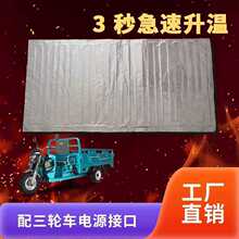 ��ӟ�|��݆܇60����80���ƿ�ðl��|���u����������ӟ�