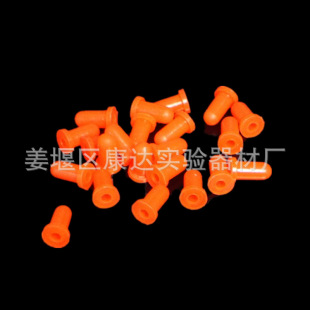 ����ע���������Ͳ���zñɫ�V��������^���׃�������z�׹��z��