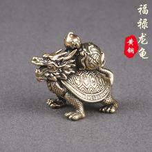 �͹��S�~���������[�����J�����~��ˇƷ����茙�[����~�����l