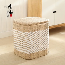 �ݾ��ռ{�ʃ�����پ���@�QЬ��ɳ�l�ʻ��y��������������