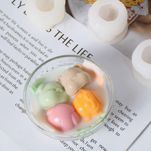 ���� ��ͨ����A���zģ�߄��������Ȍ�С��ܛ��С�ܹ������Kĥ