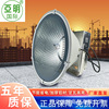 LED Tower Chandelier 400W outdoors High pole Cast light 1000 waterproof Fishing Architecture construction site Spotlight