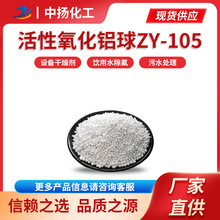 ���ˮ���������������X��3-5mm�O�����ÏS�ҬF؛���l