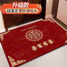 �Y��鷿�������b�Y���T���_�|�b�Y�pϲ�ֵ�̺����T�ډ|�͏d