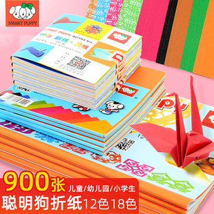 �`�������ۼ�������ɫ�Ҽ�12ɫ�ʼ�a4����8k12�_�ֹ�Ӳ����