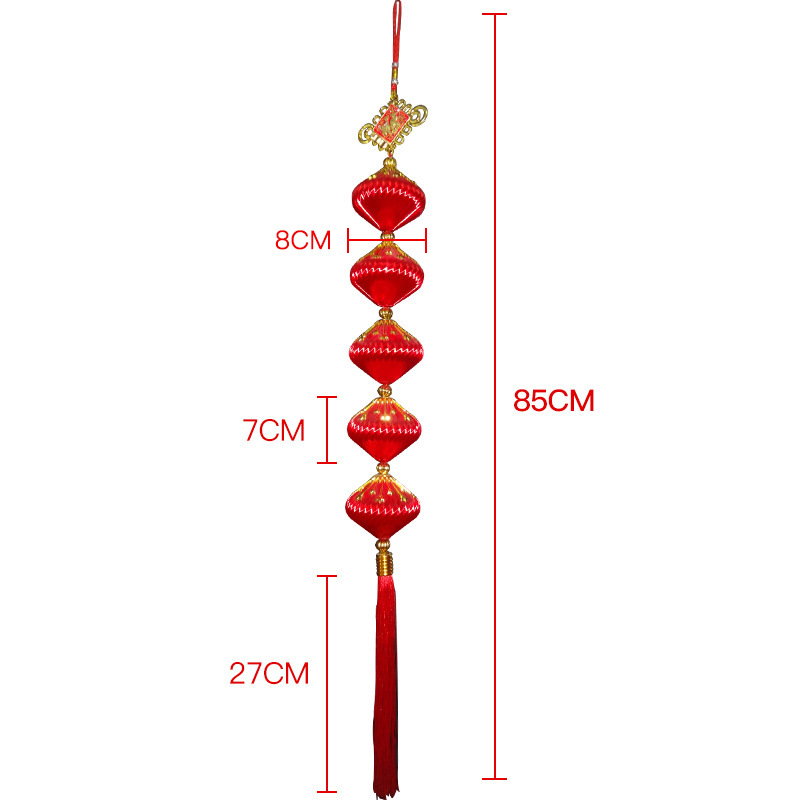 再备注一下单个球直径8cm