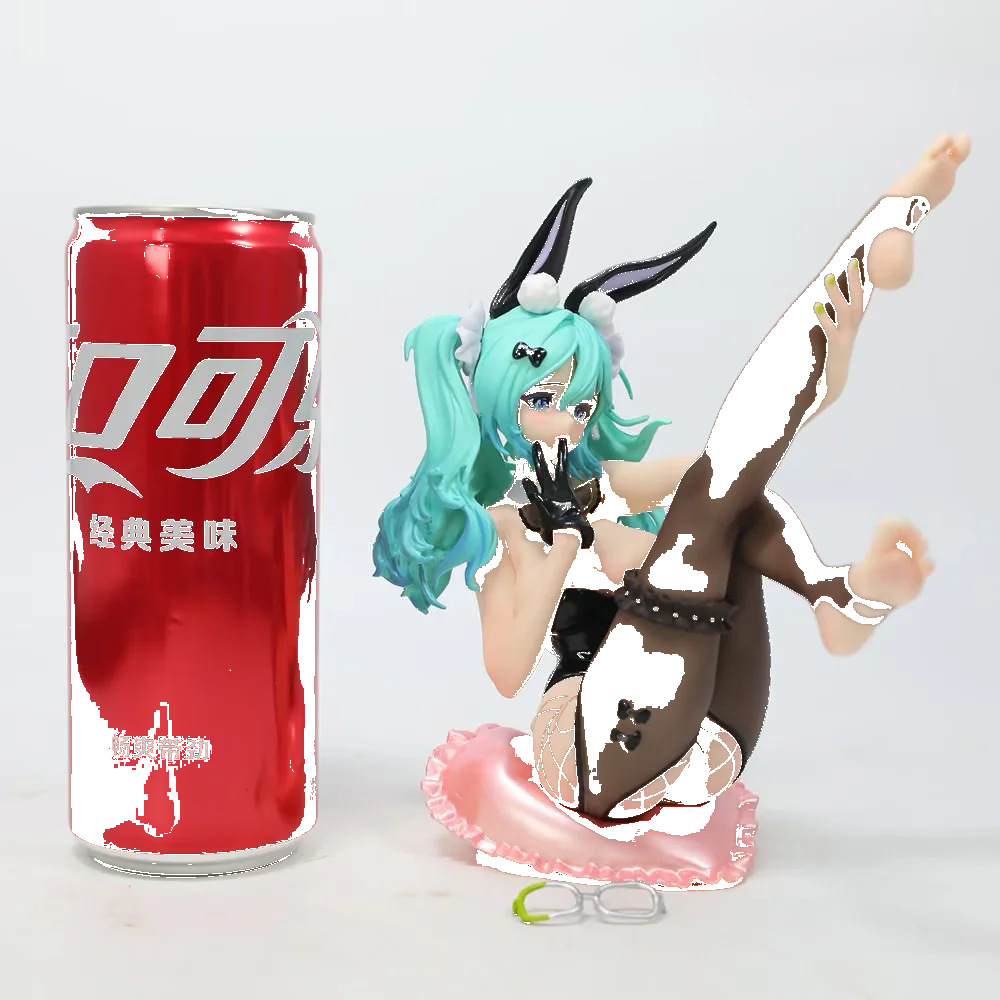 b&bo=6APoA.webp (2).png