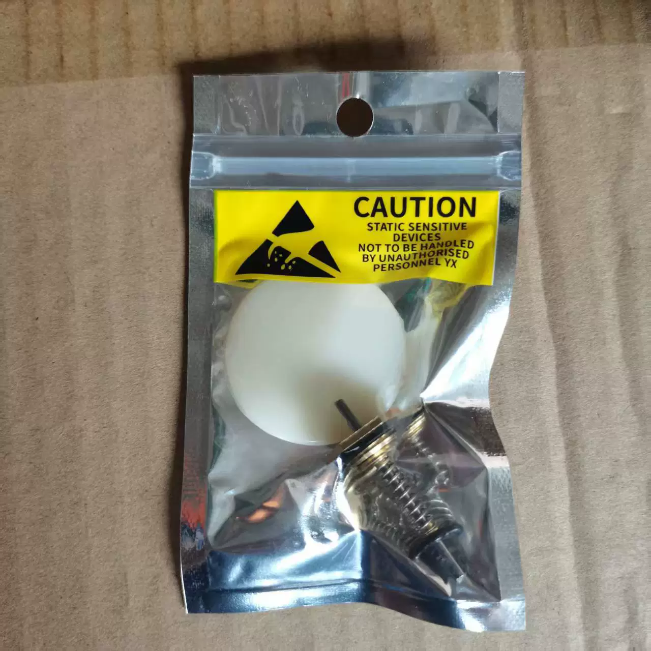 Аксессуары для водонагревателя старой модели, соленоидный клапан, выталкивающий штифт, выталкивающая деталь, кронштейн для микродвижения, переключатель для микродвижения с кронштейном для экспорта