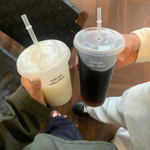 �nʽ��ѭ�hPP5͸�����ϱ��S�����ܱ�insˮ����������y܇�d���ȱ�