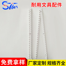 A5����bӆ�A�����A��퓊A�����Y�σԏ��ԕ��A�Y�Ϸ�퓊A