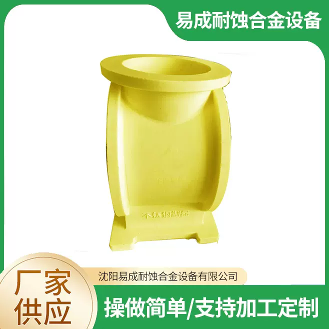 厂家自营低温抗冻裂蜡性能稳定强度高硬度高韧性好