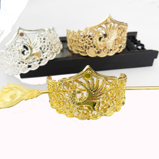 ���l�h���l�ڔzӰ���L��Ů�ݳ����͹��b�ҕ��ʿ�^��ճ��^�ڰl��