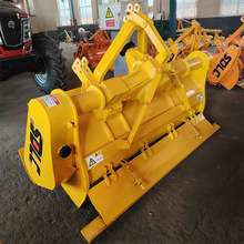 ���ʽ������·��C ���غB·������͙C �׻Ұ�ҙC