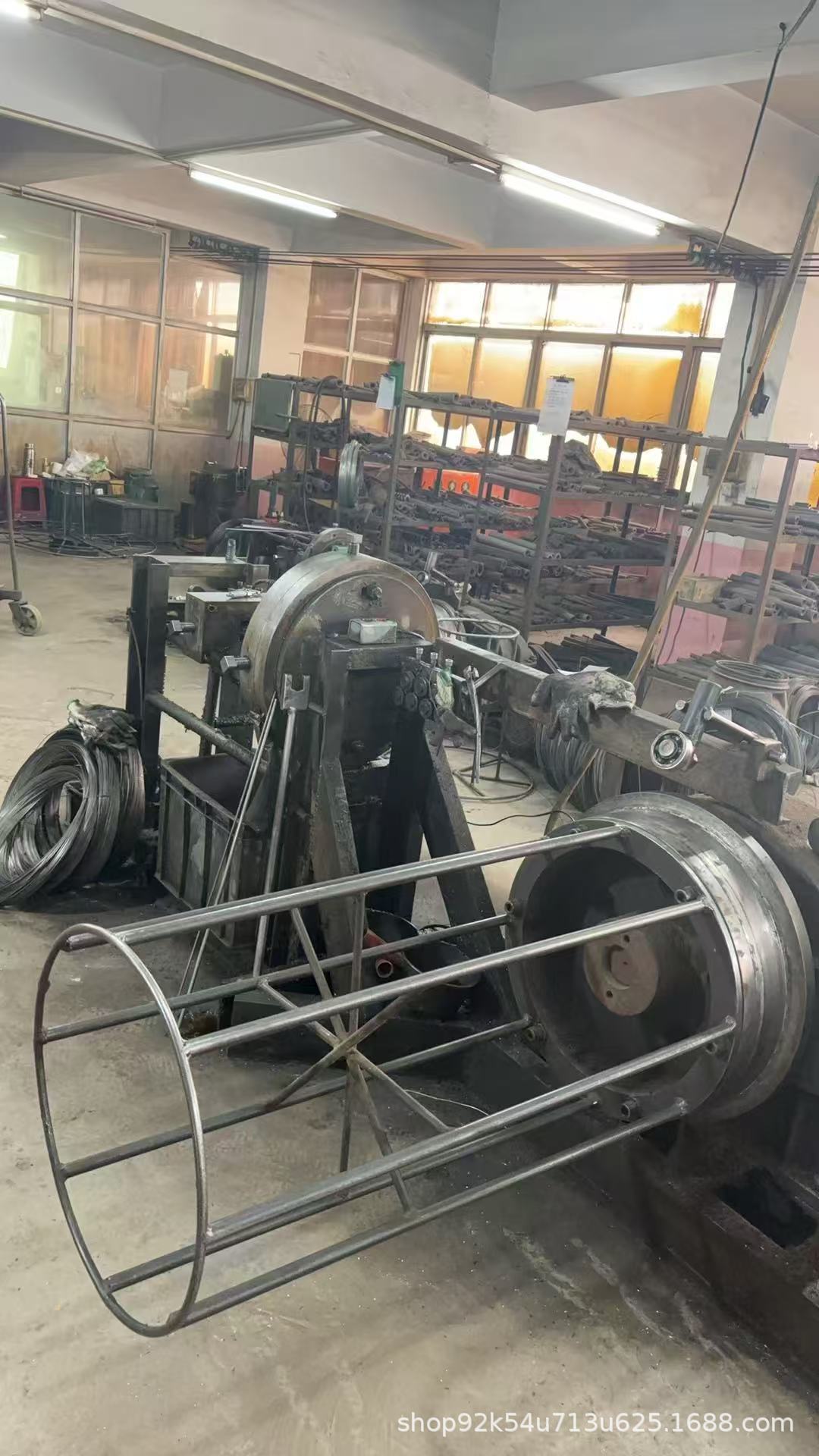 微信图片_20250308152449 - 副本.jpg