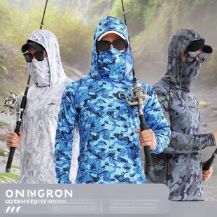 ���Q���R�d����վ�ٸ���~����͸���������ʿ���z�����⾀�����