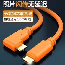 Type-c�C�Ĕz����a7r3a7m3a7r4�ᮔ����X�B�Ӿ����C��ݔ��