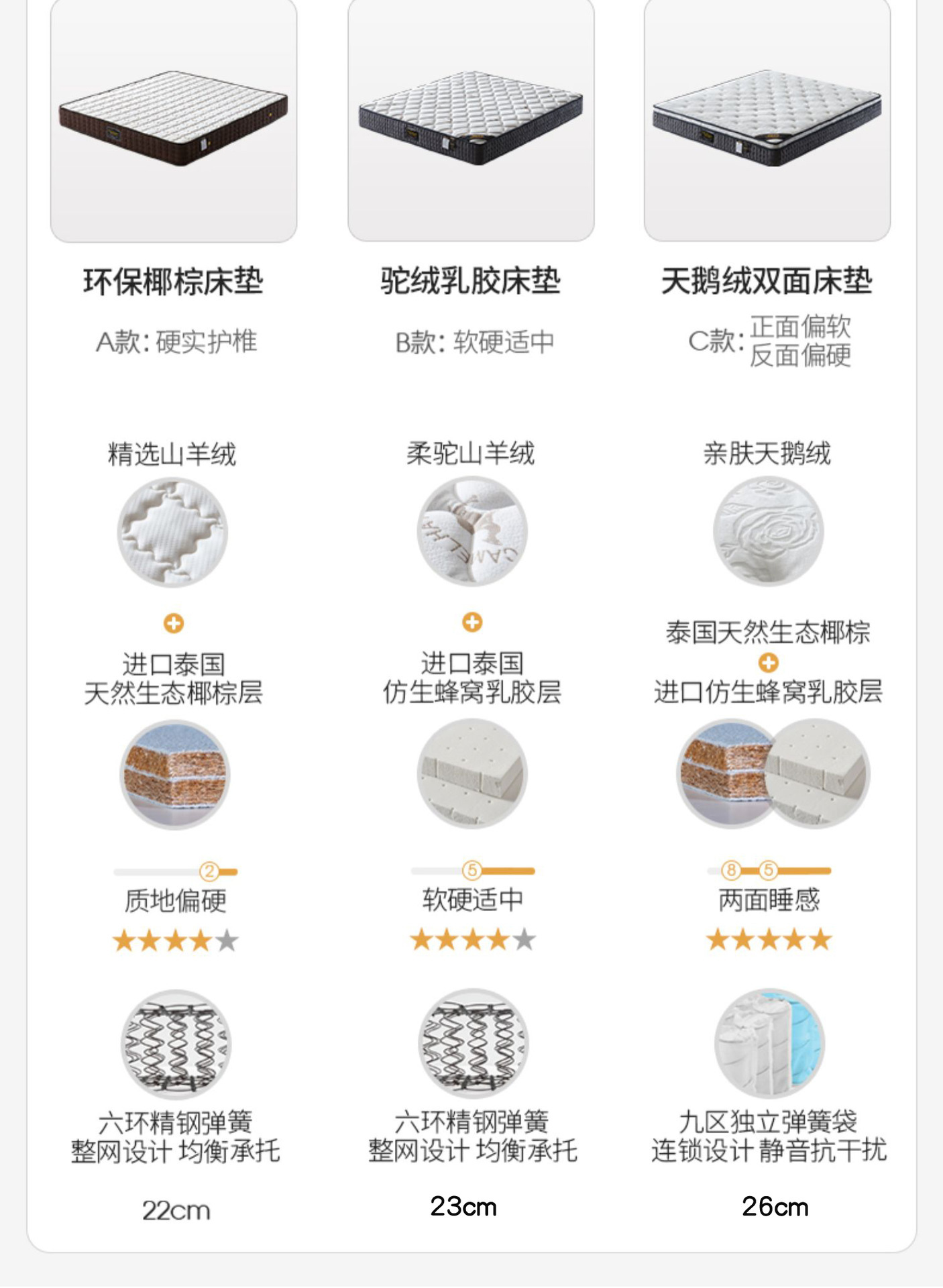 O1CN01FIthyb1Wjtvktnicw_!!2103