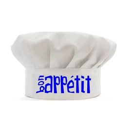 围裙、袖套;工作帽;广告衫T恤