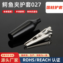 Sl| l|o {~Ao ƿA^o PVCo