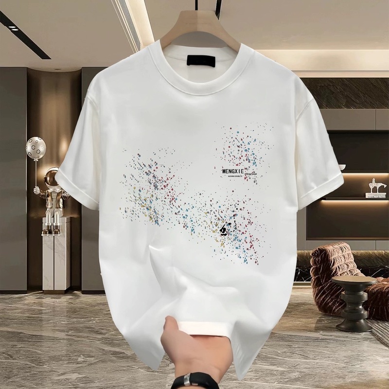 Reprehenderit qui in ea