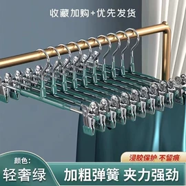 衣钩/挂钩;浴室架;衣架
