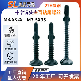 �����}�匣���ݽzʮ�ֳ��^�A���β�ݽzƽ�^������荊A�~�������
